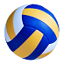 Fanlogo